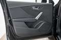 Audi Q2 Advanced 30 TDI S tr. RFK LED VIRTUAL NAVI Schwarz - thumbnail 23
