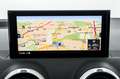 Audi Q2 Advanced 30 TDI S tr. RFK LED VIRTUAL NAVI Schwarz - thumbnail 11