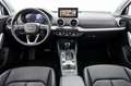 Audi Q2 Advanced 30 TDI S tr. RFK LED VIRTUAL NAVI Schwarz - thumbnail 8