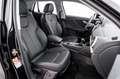 Audi Q2 Advanced 30 TDI S tr. RFK LED VIRTUAL NAVI Schwarz - thumbnail 9