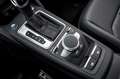 Audi Q2 Advanced 30 TDI S tr. RFK LED VIRTUAL NAVI Schwarz - thumbnail 21