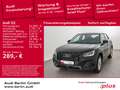 Audi Q2 Advanced 30 TDI S tr. RFK LED VIRTUAL NAVI Schwarz - thumbnail 1