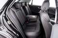Audi Q2 Advanced 30 TDI S tr. RFK LED VIRTUAL NAVI Schwarz - thumbnail 10