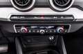 Audi Q2 Advanced 30 TDI S tr. RFK LED VIRTUAL NAVI Schwarz - thumbnail 22