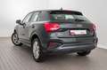 Audi Q2 Advanced 30 TDI S tr. RFK LED VIRTUAL NAVI Schwarz - thumbnail 6