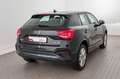Audi Q2 Advanced 30 TDI S tr. RFK LED VIRTUAL NAVI Schwarz - thumbnail 3