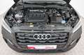Audi Q2 Advanced 30 TDI S tr. RFK LED VIRTUAL NAVI Schwarz - thumbnail 13