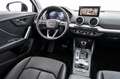 Audi Q2 Advanced 30 TDI S tr. RFK LED VIRTUAL NAVI Schwarz - thumbnail 12