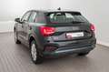 Audi Q2 Advanced 30 TDI S tr. RFK LED VIRTUAL NAVI Schwarz - thumbnail 19