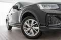 Audi Q2 Advanced 30 TDI S tr. RFK LED VIRTUAL NAVI Schwarz - thumbnail 5