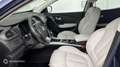Renault Kadjar 1.6 dCi 130ch energy Armor Lux - thumbnail 12