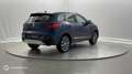 Renault Kadjar 1.6 dCi 130ch energy Armor Lux - thumbnail 5