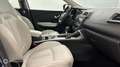 Renault Kadjar 1.6 dCi 130ch energy Armor Lux - thumbnail 15