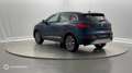 Renault Kadjar 1.6 dCi 130ch energy Armor Lux - thumbnail 8