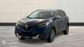Renault Kadjar 1.6 dCi 130ch energy Armor Lux - thumbnail 1