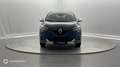 Renault Kadjar 1.6 dCi 130ch energy Armor Lux - thumbnail 2