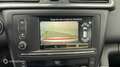 Renault Kadjar 1.6 dCi 130ch energy Armor Lux - thumbnail 20