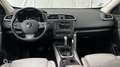 Renault Kadjar 1.6 dCi 130ch energy Armor Lux - thumbnail 11