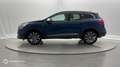 Renault Kadjar 1.6 dCi 130ch energy Armor Lux - thumbnail 7
