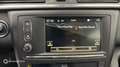Renault Kadjar 1.6 dCi 130ch energy Armor Lux - thumbnail 18