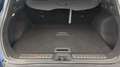 Renault Kadjar 1.6 dCi 130ch energy Armor Lux - thumbnail 14