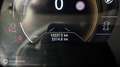 Renault Kadjar 1.6 dCi 130ch energy Armor Lux - thumbnail 9