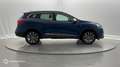 Renault Kadjar 1.6 dCi 130ch energy Armor Lux - thumbnail 4