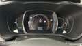 Renault Kadjar 1.6 dCi 130ch energy Armor Lux - thumbnail 10