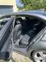BMW 330 330d DPF Aut. Edition Sport Grau - thumbnail 9