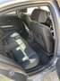 BMW 330 330d DPF Aut. Edition Sport Grau - thumbnail 8