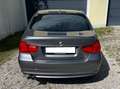 BMW 330 330d DPF Aut. Edition Sport Grau - thumbnail 3