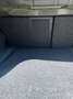 BMW 330 330d DPF Aut. Edition Sport Grau - thumbnail 10