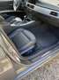 BMW 330 330d DPF Aut. Edition Sport Grau - thumbnail 7