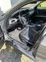 BMW 330 330d DPF Aut. Edition Sport Grau - thumbnail 4
