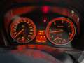 BMW 330 330d DPF Aut. Edition Sport Grau - thumbnail 5