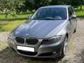BMW 330 330d DPF Aut. Edition Sport Grau - thumbnail 1