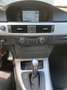 BMW 330 330d DPF Aut. Edition Sport Grau - thumbnail 6
