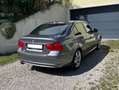 BMW 330 330d DPF Aut. Edition Sport Grau - thumbnail 2