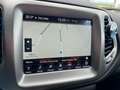 Jeep Compass 1.4 M.AIR LIMITED Gris - thumbnail 22