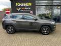 Jeep Compass 1.4 M.AIR LIMITED Grigio - thumbnail 2