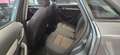 Audi Q3 Q3  2.0 tdi Business Plus quattro 140cv-MANUALE- Grigio - thumbnail 9