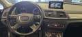Audi Q3 Q3  2.0 tdi Business Plus quattro 140cv-MANUALE- Grigio - thumbnail 14