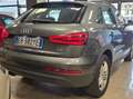 Audi Q3 Q3  2.0 tdi Business Plus quattro 140cv-MANUALE- Grigio - thumbnail 5