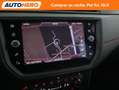 SEAT Ibiza 1.0 TSI S&S FR 85kW Gris - thumbnail 20