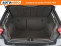 SEAT Ibiza 1.0 TSI S&S FR 85kW Gris - thumbnail 18