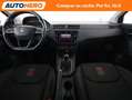 SEAT Ibiza 1.0 TSI S&S FR 85kW Gris - thumbnail 13