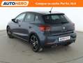 SEAT Ibiza 1.0 TSI S&S FR 85kW Gris - thumbnail 4