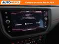SEAT Ibiza 1.0 TSI S&S FR 85kW Gris - thumbnail 21