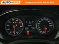 SEAT Ibiza 1.0 TSI S&S FR 85kW Gris - thumbnail 25