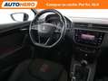 SEAT Ibiza 1.0 TSI S&S FR 85kW Gris - thumbnail 14